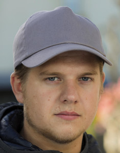 Bavlnená šiltovka - Result