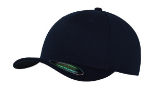 Šiltovka Fitted Baseball  - Flexfit