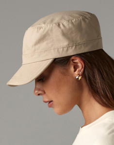 Šiltovka Army - Beechfield