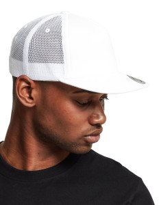 Šiltovka Foam Trucker - Classics