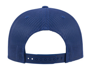 Šiltovka Foam Trucker - Classics