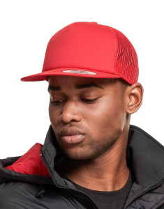 Šiltovka Foam Trucker - Classics