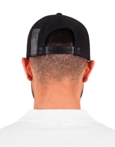 Šiltovka Retro Trucker - Classics