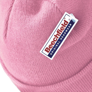 Čiapka Original Cuffed Beanie - Beechfield