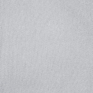 Šiltovka Low Profile Heavy Cotton Drill  - Beechfield