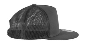 Šiltovka Classic Trucker - Classics
