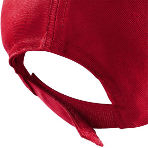 Šiltovka Grand Prix  - Beechfield