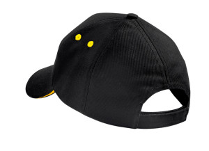 Šiltovka Grand Prix  - Beechfield