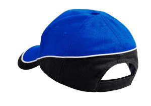 Šiltovka Teamwear Competition - Beechfield