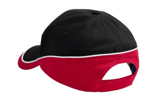 Šiltovka Teamwear Competition - Beechfield