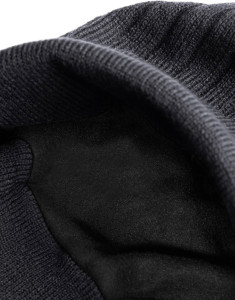 Čiapka Thinsulate™ Beanie - Beechfield