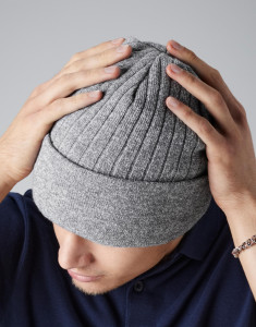 Čiapka Thinsulate™ Beanie - Beechfield