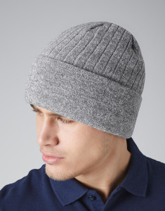 Čiapka Thinsulate™ Beanie - Beechfield