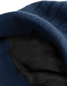 Čiapka Thinsulate™ Beanie - Beechfield