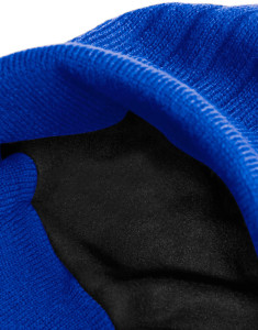 Čiapka Thinsulate™ Beanie - Beechfield