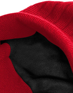 Čiapka Thinsulate™ Beanie - Beechfield