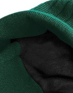 Čiapka Thinsulate™ Beanie - Beechfield