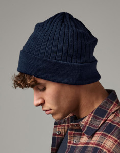 Čiapka Thinsulate™ Beanie - Beechfield
