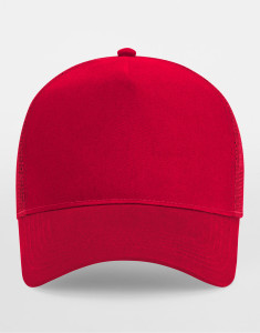 Šiltovka Snapback Trucker - Beechfield