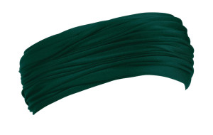 Morf™ Original - Beechfield