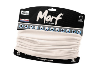 Morf™ Original - Beechfield