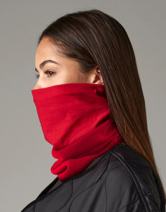 Morf™ Suprafleece™ - Beechfield