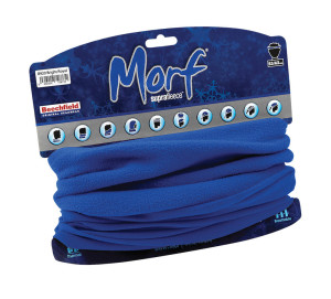 Morf™ Suprafleece™ - Beechfield