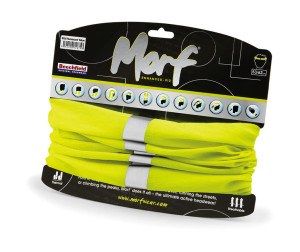 Morf™ Enhanced-Viz - Beechfield