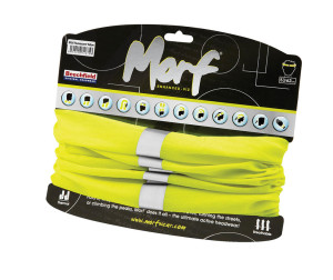Morf™ Enhanced-Viz - Beechfield