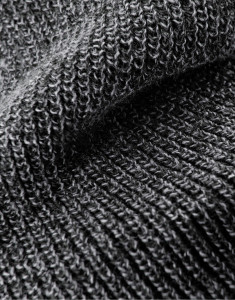 Čiapka Heritage Beanie - Beechfield