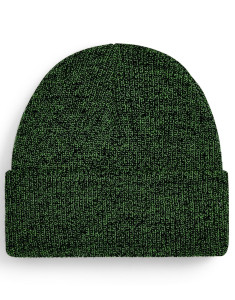Čiapka Heritage Beanie - Beechfield