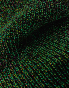 Čiapka Heritage Beanie - Beechfield