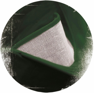 Bavlnená čiapka - Result