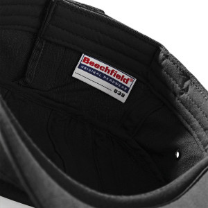 Šiltovka Urban Army - Beechfield