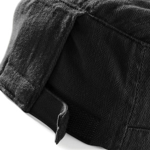 Šiltovka Urban Army - Beechfield