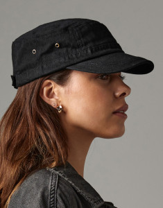 Šiltovka Urban Army - Beechfield