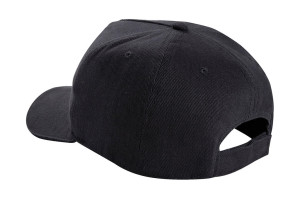 Šiltovka s LED svetlom - Beechfield