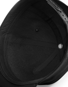 Detská šiltovka Snapback - Beechfield