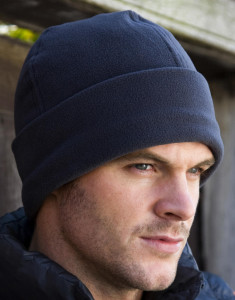 Polartherm™ Ski Bob Hat - Result