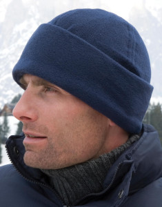 Polartherm™ Ski Bob Hat - Result