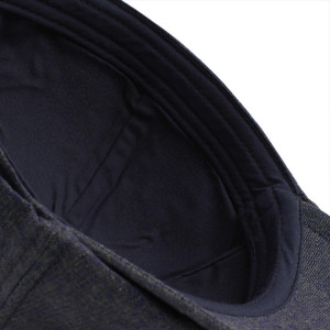 Čiapka Linen Summer Gatsby - Beechfield