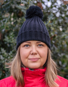 Čiapka Hdi Quest Knitted - Result