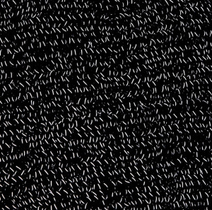 Reflexná čiapka Beanie - Beechfield