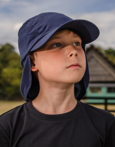 Detská čiapka Ulti Legionnaire - Result