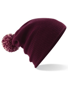Čiapka Snowstar Beanie - Beechfield