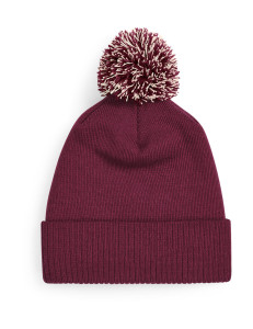 Čiapka Snowstar Beanie - Beechfield