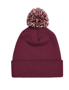 Čiapka Snowstar Beanie - Beechfield