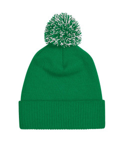 Čiapka Snowstar Beanie - Beechfield