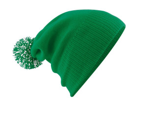 Čiapka Snowstar Beanie - Beechfield
