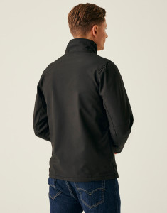 Softshell bunda 3-vrstvová Arcola  - Regatta